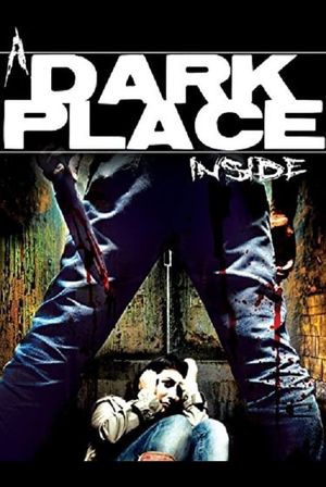 A Dark Place Inside's poster