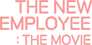 The New Employee: The Movie's poster