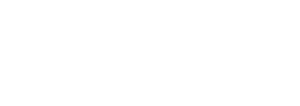 Lt. Robin Crusoe, U.S.N.'s poster