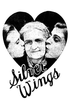 Silver Wings's poster