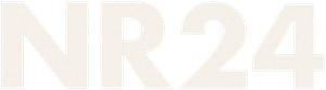 Nr. 24's poster