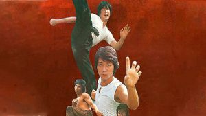 10 Magnificent Killers's poster