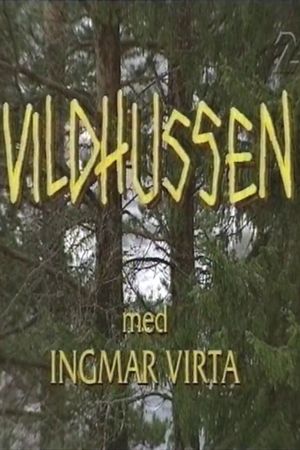 Vildhussen's poster