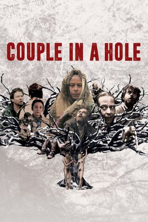 Couple in a Hole's poster image