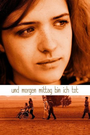 Zurich's poster
