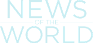 News of the World's poster