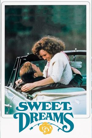 Sweet Dreams's poster