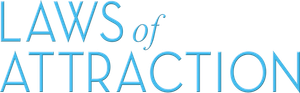Laws of Attraction's poster