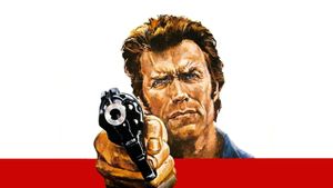 Thunderbolt and Lightfoot's poster