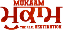 Mukaam's poster