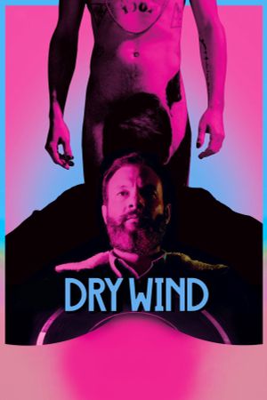 Dry Wind's poster