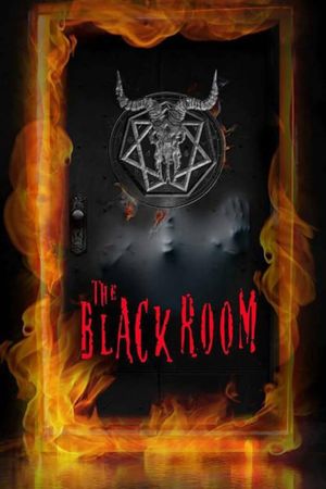 The Black Room's poster