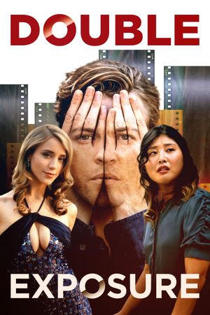 Double Exposure's poster