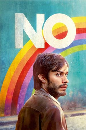 No's poster