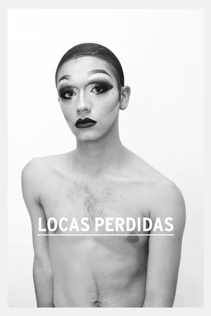 Lost Queens's poster