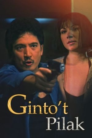 Ginto’t Pilak's poster