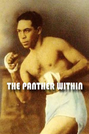 The Panther Within's poster image