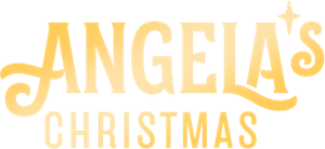 Angela's Christmas's poster