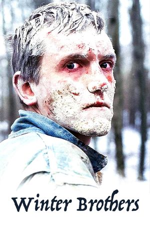 Winter Brothers's poster