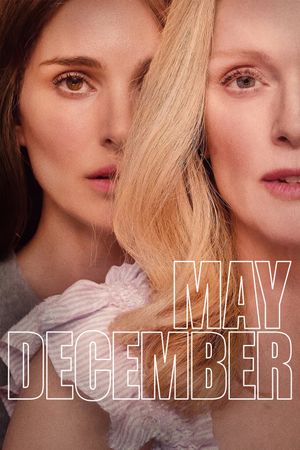 May December's poster