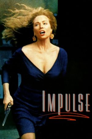 Impulse's poster