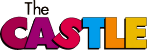 The Castle's poster