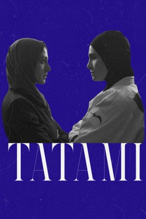 Tatami's poster