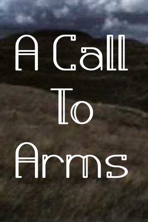 A Call to Arms's poster