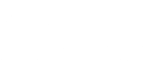Riders of the Deadline's poster