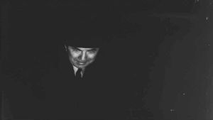 The Corpse Vanishes's poster