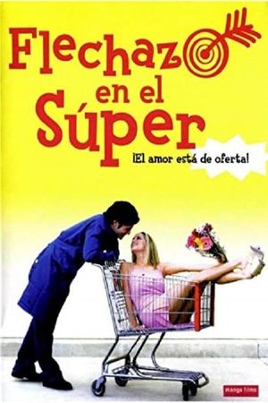 Checkout's poster