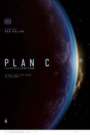 Plan C for Civilization's poster image