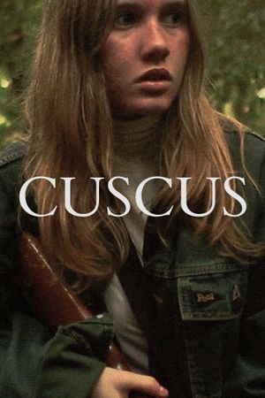 Cuscus's poster