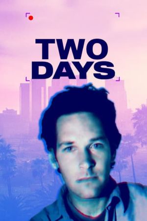 Two Days's poster