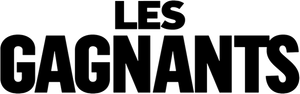 Les gagnants's poster