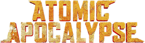 Atomic Apocalypse's poster