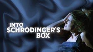Into Schrodinger's Box's poster