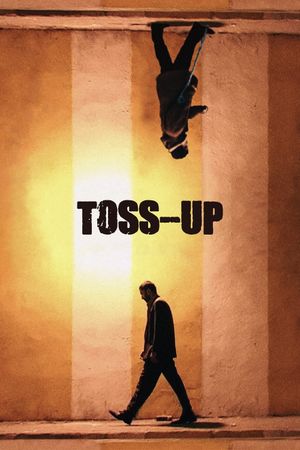 Toss-Up's poster