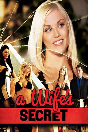 A Wife's Secret's poster