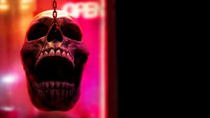 Final Destination: Bloodlines's poster