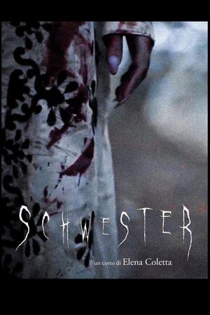 Schwester's poster