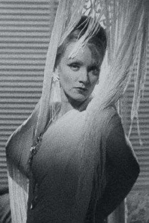 The Fashion Side of Hollywood's poster