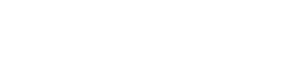The Visit's poster