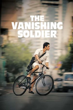 The Vanishing Soldier's poster