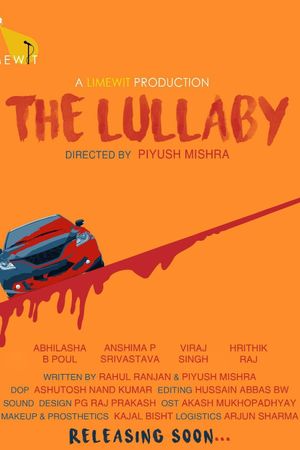 The Lullaby's poster image