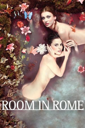 Room in Rome's poster image