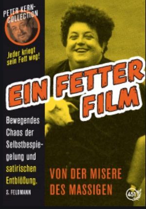 Ein fetter Film's poster