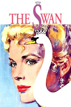 The Swan's poster