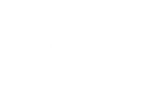 Fantasia's poster