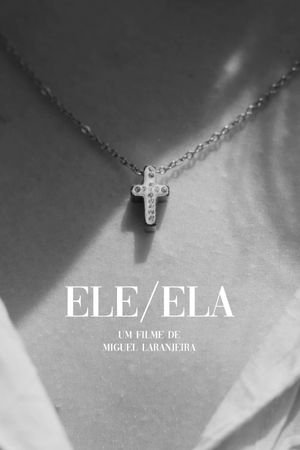 ELE/ELA's poster